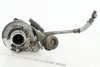 Turbosprężarka VW Passat B5 1996-2005 1.9TDI